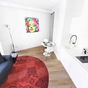 Deluxe Appartement